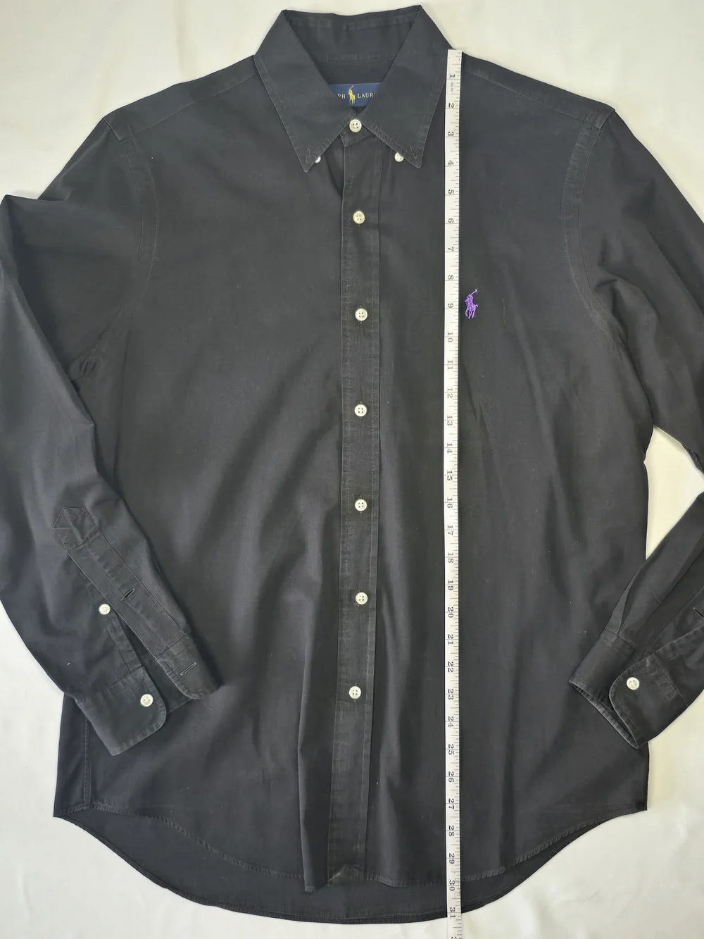 Polo Ralph Lauren this classic